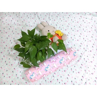 Gối ôm trẻ em