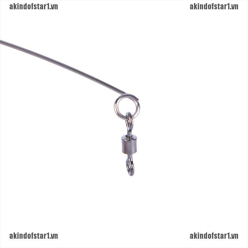Móc Câu Cá Tự Động Chất Lượng Cao