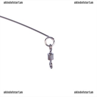 Móc Câu Cá Tự Động Chất Lượng Cao