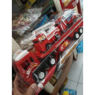 xe trớn to dài 45cm !!!