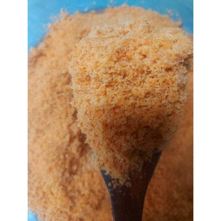 100 G RUỐC CÁ HỒI SAPA