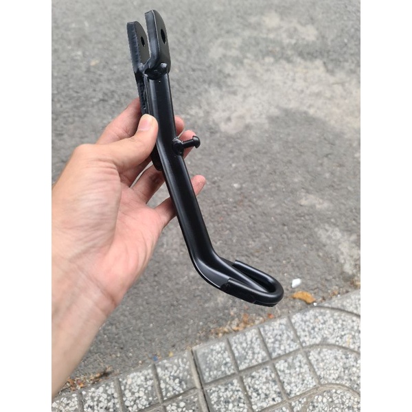 Chân Chống Nghiêng Zin Yamaha