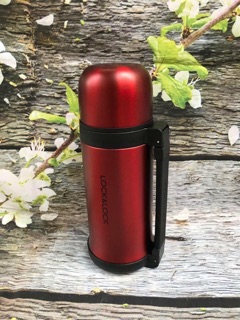 Bình giữ nhiệt Lock&Lock 500ml- 700ml