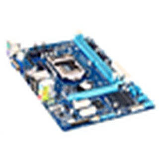 MAINBOARD GIGABYE H61M DS2
