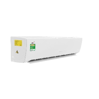 Máy lạnh/điều hòa Gree GWC09BC-K6DNA1B 1hp