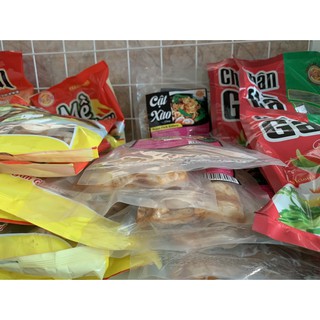 CẬT XÀO CHAY ÂU LẠC