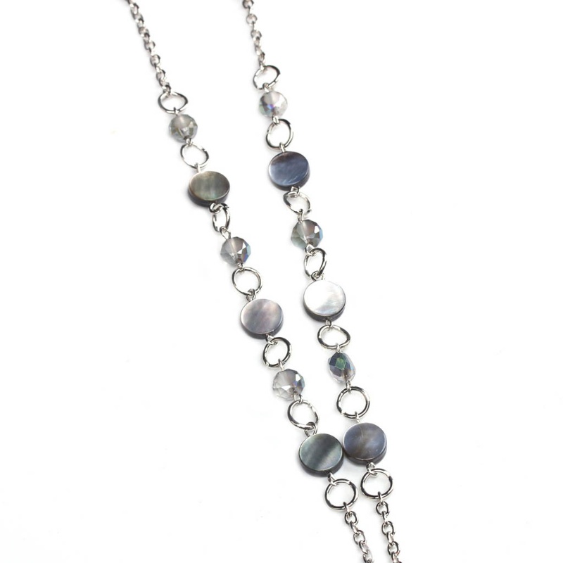 Dây Đeo Thẻ ID / Chìa Khóa Thiết Kế Cá Tính Tiện Dụng