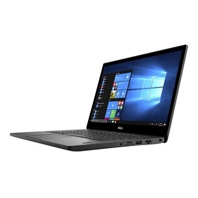 LAPTOP DELL LATITUDE E7480  INTEL CORE I5-7300U RAM 8GB SSD 256GB MÀN HÌNH1 14INCH CẢM ỨNG FHD