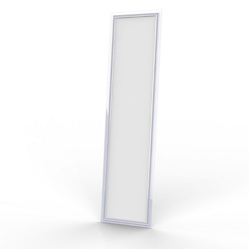 ĐÈN LED PANEL 30x120/40w /50w  mỏng (DP08) và Dày (DP06) Rạng Đông