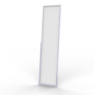 ĐÈN LED PANEL 30x120/40w /50w  mỏng (DP08) và Dày (DP06) Rạng Đông