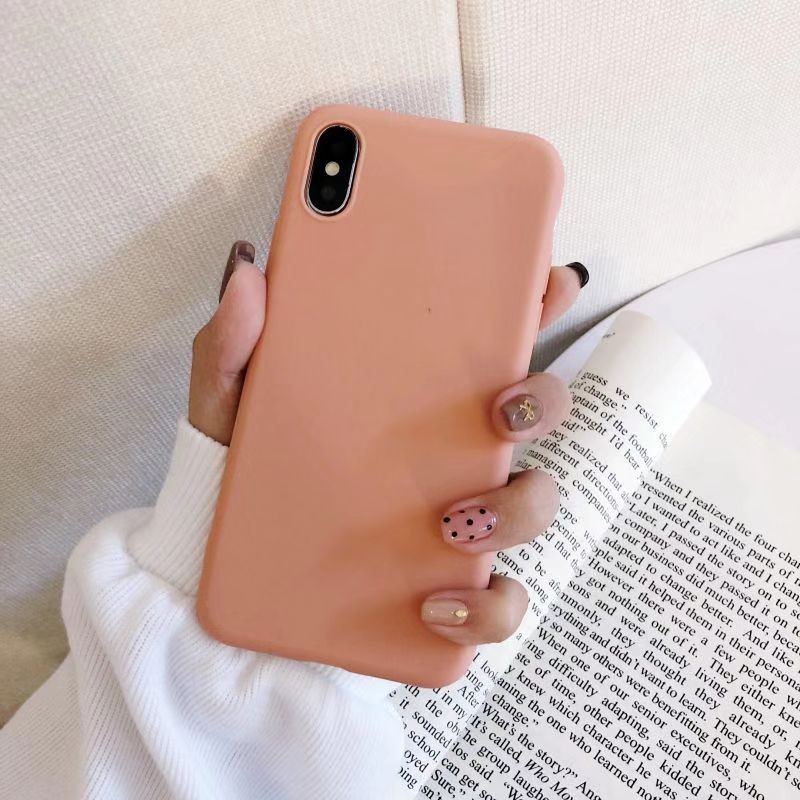 Ốp điện thoại cho Samsung A50 A20S J2/J5/J7Prime J4/J6Plus A7/J6 2018 J7 2016 J7Pro J7 2015 J8 A10/10S/20/20S/30S/70 | BigBuy360 - bigbuy360.vn