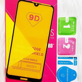 Kính cường lực lp full 9D 6/6S/6P/6SP/7/8/7P/8P/X/XR/XMax/11/11Pro/11PRO MAX/12promax