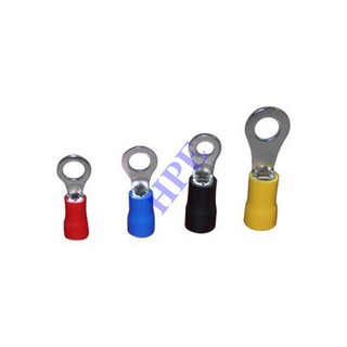 Cos tròn RV - Bịch 100 cái