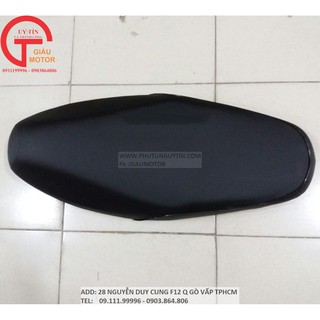 HD-YÊN XE FUTURE NEO FI (KVL-930)  CHÍNH HÃNG