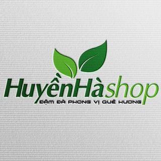 Huyền Hà Shop Official