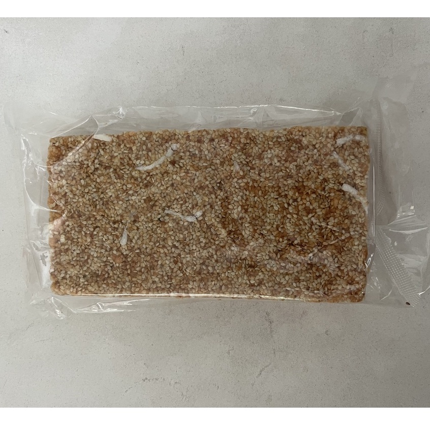 Bánh cáy Đại Dương 600g - Đặc sản Thái Bình