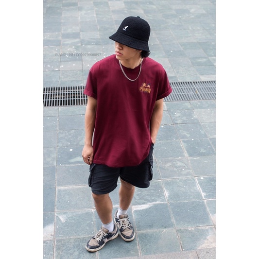 [ SIÊU RẺ] Áo nelly cộc tay ( A07-04)