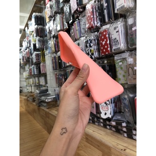 Ốp lưng iPhone X nhựa dẻo che camera