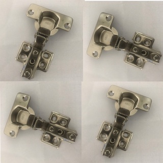 Bản lề cửa tủ, Bản lề bật, bản lề tủ gỗ
