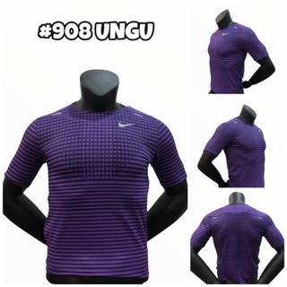 Áo thun thể thao IMPORT RUNNING PREMIUM QUALITY