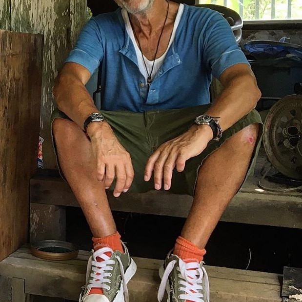 thanhnienbangiay, Cửa hàng trực tuyến | BigBuy360 - bigbuy360.vn