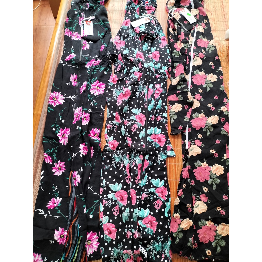 Váy chống nắng lanh toàn thân dài 160cm - Váy lanh 2 lớp mặc được 2 mặt