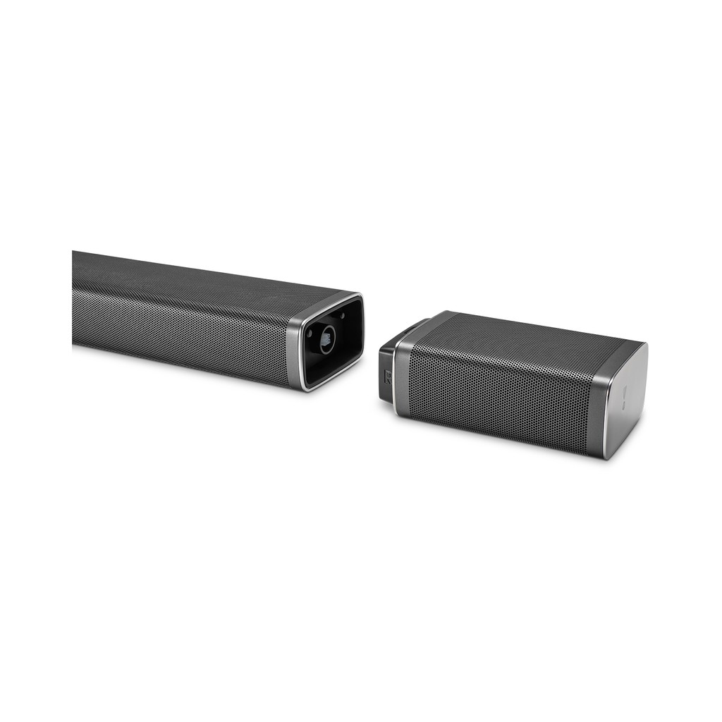  Loa JBL BAR 5.1 - Hàng chính hãng bảo hành 12 tháng chính hãng pgi