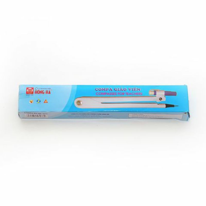 Compa Kỹ Thuật Lớn Đường Kính 60cm