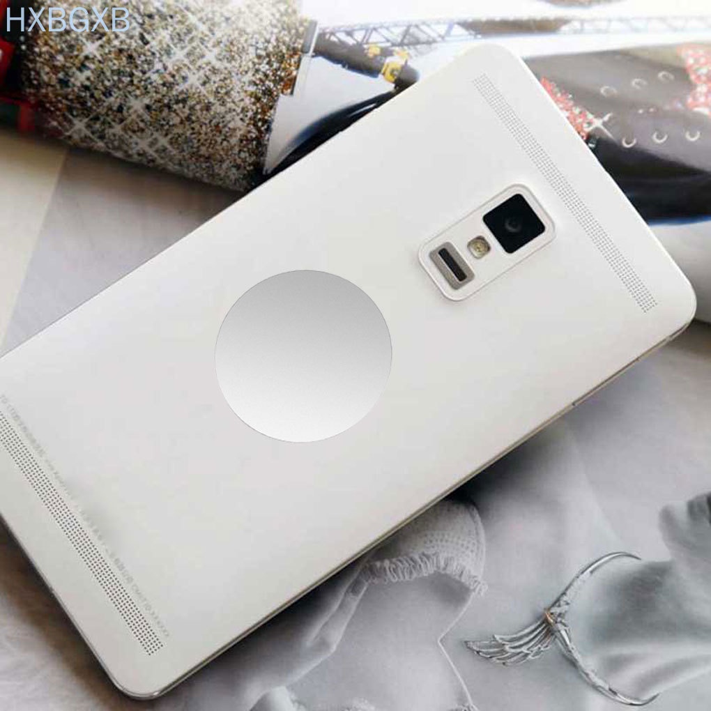 1 Đĩa Kim Loại Mỏng Thay Thế Thông Dụng Cho Điện Thoại 30mm