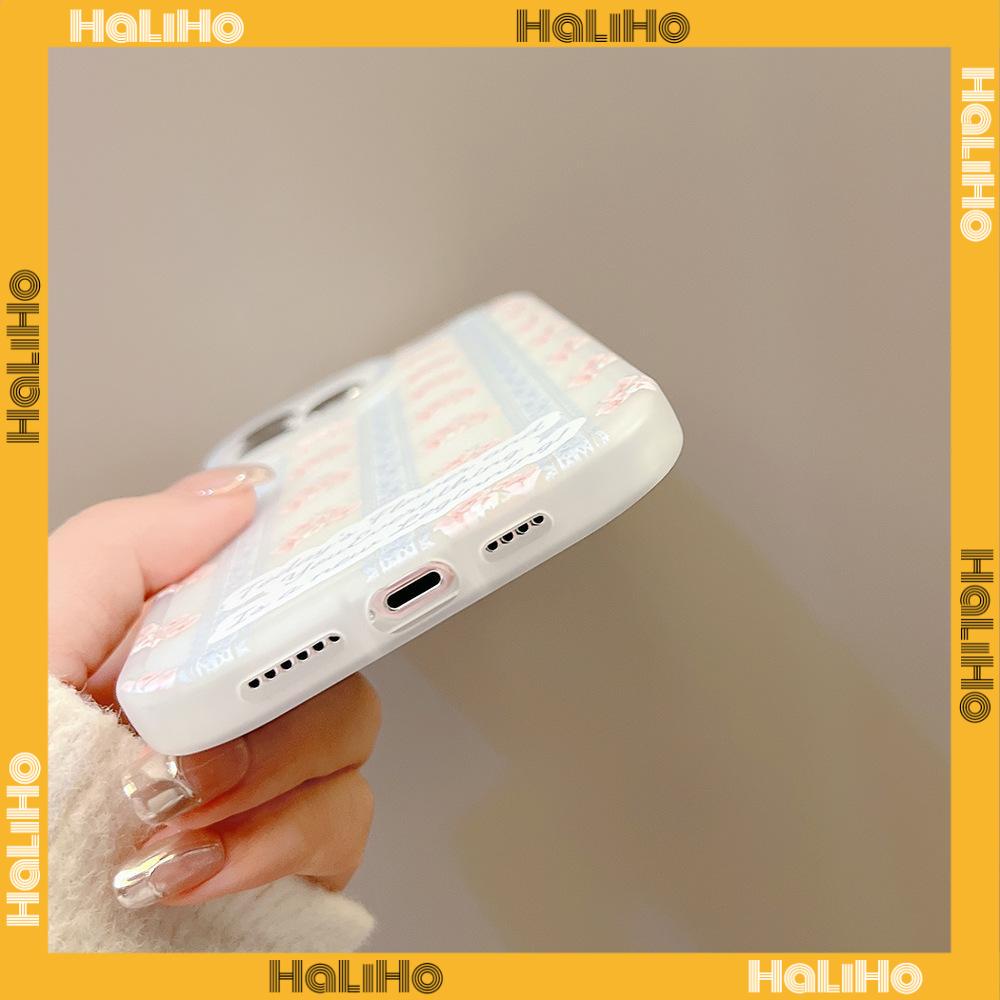 Ốp điện thoại TPU mềm chống sốc thích hợp cho iPhone 13 Pro Max 12 Pro Max 11 7 Plus