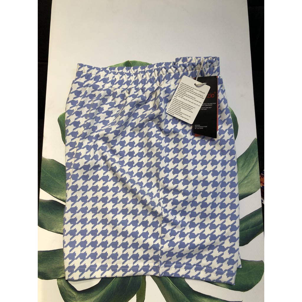 QUẦN NGỦ NAM THUN 100 % COTTON FEZZIO | BigBuy360 - bigbuy360.vn