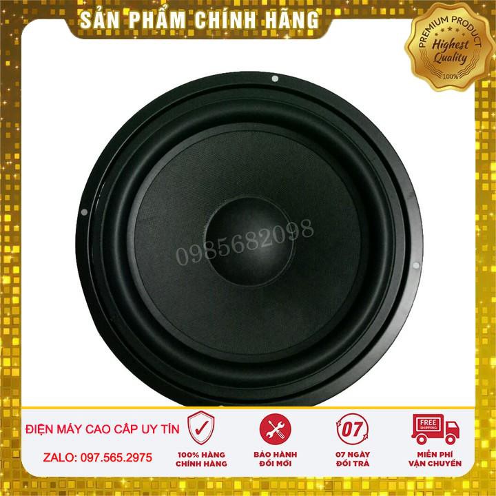 LOA BASS 20 TỪ ĐƠN 100 - GIÁ 1 ĐÔI hàng chính hãng