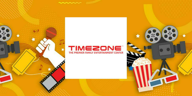 - timezone - giảm 100k cho đơn từ 300k