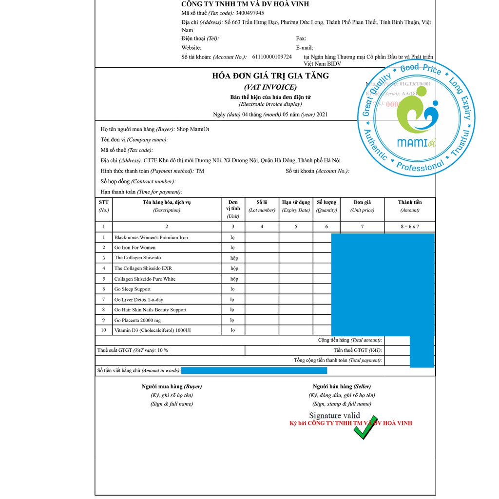 Collagen nước (50ml) giúp đẹp da cho người từ 18 tuổi Collagen Shiseido Pure White, Nhật Bản | Thế Giới Skin Care