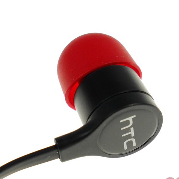 TAI NGHE 301 CHÍNH HÃNG  MỚI 100%