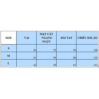 ÁO COAT DẠ NỮ SPAO
