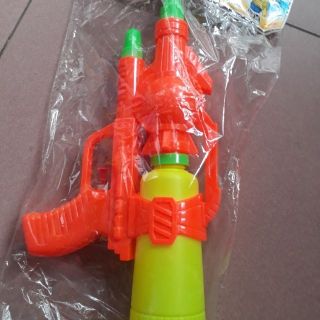 Combo 20 súng phun nước cho khách