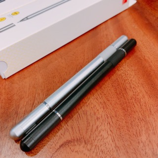 ✍️✍️Bút cảm ứng chính hãng Baseus .✍️✍️