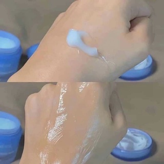 Mặt nạ ngủ Laneige Hàn Quốc (bán sỉ size mini)