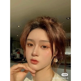 SON DƯỠNG MÔI DIOR LIP MAXIMIZER 012