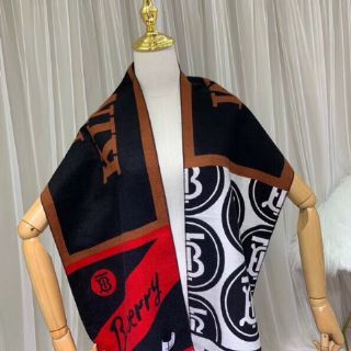 KHĂN BURBERRY SIÊU ĐẸP