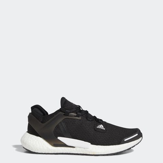 Giày adidas RUNNING Nữ Alphatorsion Boost Màu Đen EG9669