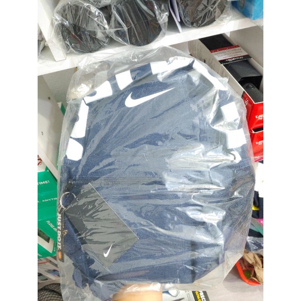 Balo Nike Mini Auth từ Mỹ