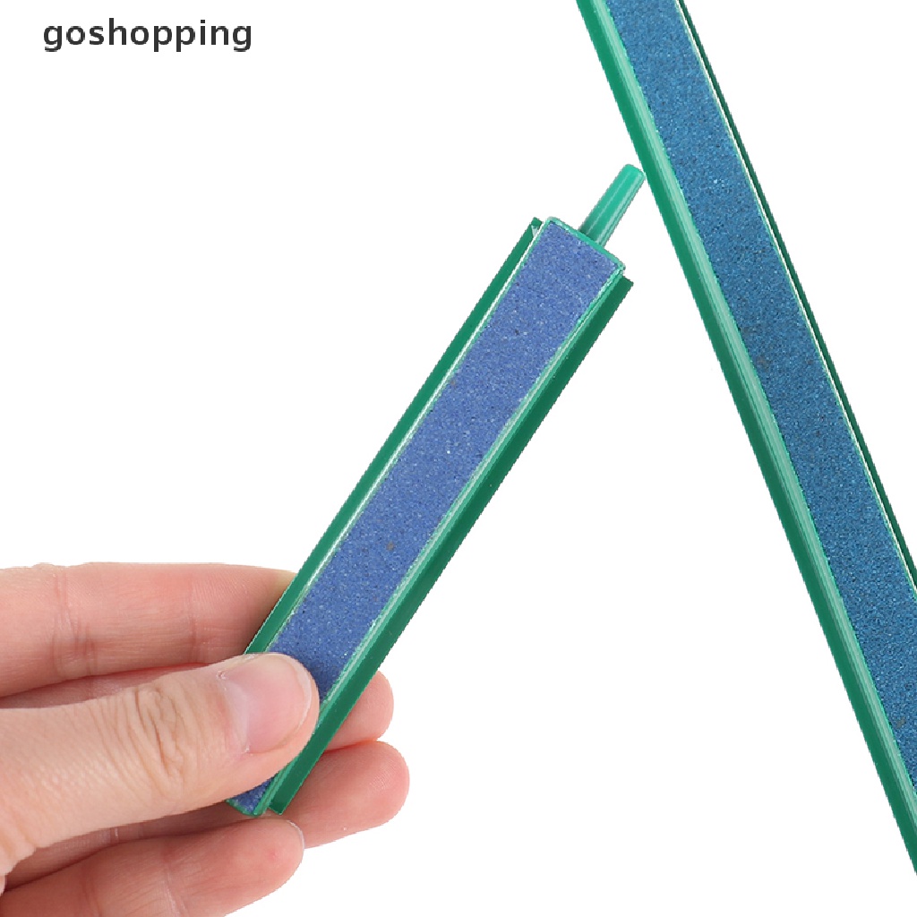 Thanh Đá Sục Khí Oxy Chuyên Dụng Cho Bể Cá