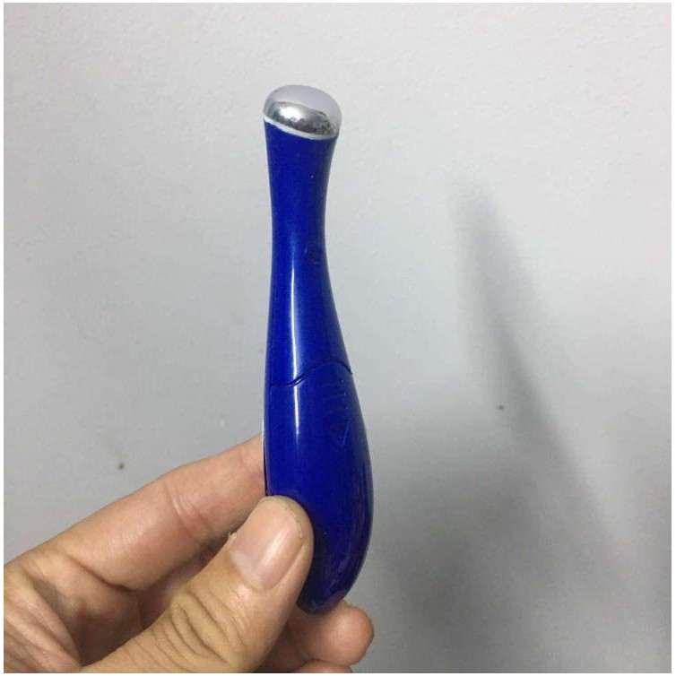 Máy Massage Vùng Da Quanh Mắt 12cm x 2-3cm - B0015