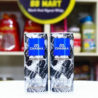 Nước sương sáo Chabaa Thái Lan