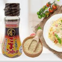 Dầu mè ăn dặm AJINOMOTO 70ml