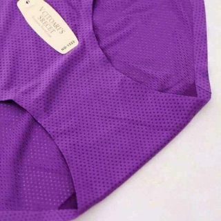 Combo 4c quần lót nữ đúc chất đẹp