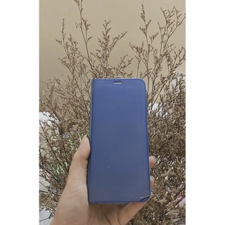 BAO DA CLEARVIEW S8/ S8+