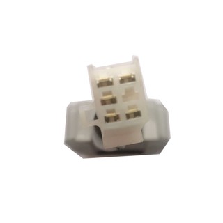 [HUNGCLE] Cục Sạc Attila 2 Pha VT5 chính hãng SYM